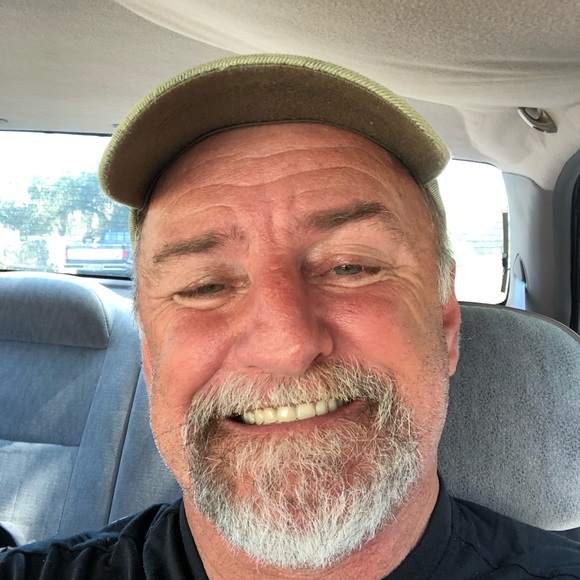 Meet your Posher, Art - Picture 1 of 1